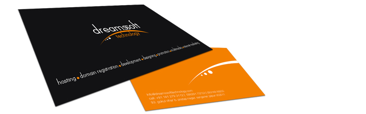 Web development Web promotion company jaipur